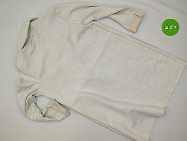 zara obniżki: Zara, Kardigan damski, rozmiar S — 3