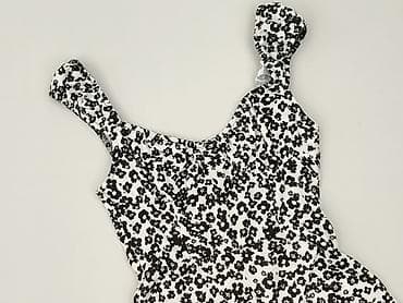 pull bear kombinezon: Bershka, Комбінезон жіночий, розмір S — 1