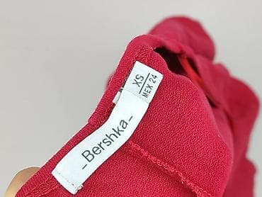 deezee kombinezony: Bershka, Kombinezon damski, rozmiar XS — 5