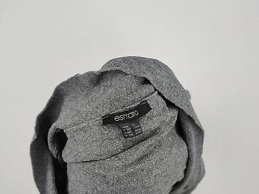 sweter lidl: Esmara, Kardigan damski, rozmiar M — 5
