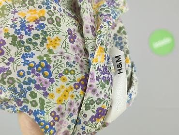 bluzki queen: H&M, Bluzka damska, rozmiar M — 5
