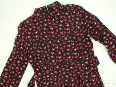 sukienki bon2be: Qed London, Сукня жіноча, M на lalafo.pl — 1 sukienki bon2be: Qed London, Сукня жіноча, M — 1