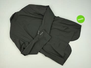 Women's Clothing: S.Oliver, Women's blazer, 4XL at lalafo.pl — 3 Women's Clothing: S.Oliver, Women's blazer, 4XL — 3