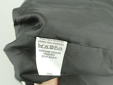 kurtka vinci: Marynarka damska, rozmiar 2XL — 5
