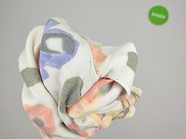 celine bluzki: Bluzka damska, rozmiar XL — 4