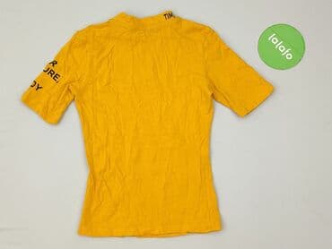 koszulka barcelony biala: Terranova, T-shirt damski, XS — 3