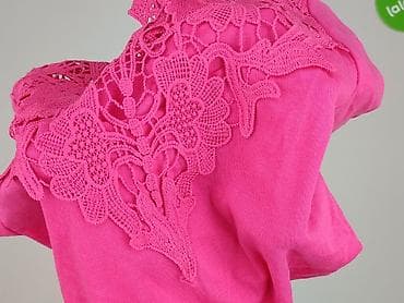 fsbn tshirt: Bluzka damska, rozmiar S — 6