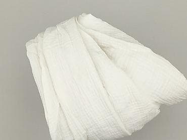 sandału: Pakuten, Sukienka damska, rozmiar S — 8