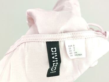 Kobiety: H&M, Top damski, rozmiar S — 4