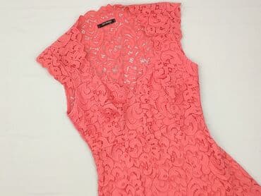 sukienka maxi sinsay: Orsay, Women's blouse, size S (EU 36) — 1