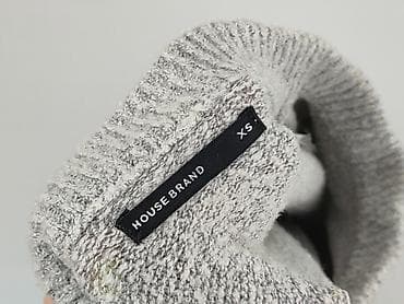 kup sweter: House, Sweter damski, rozmiar XS — 4