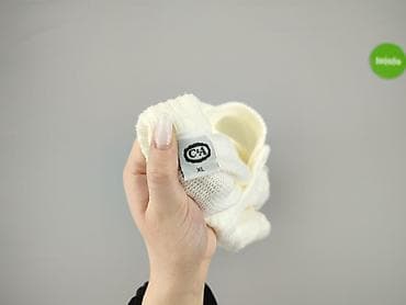 part two swetry: C&A, Kardigan damski, rozmiar XL — 6