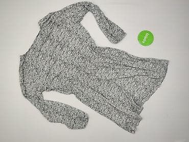 77302 zara: Sinsay, Sukienka damska, rozmiar 2XL — 3