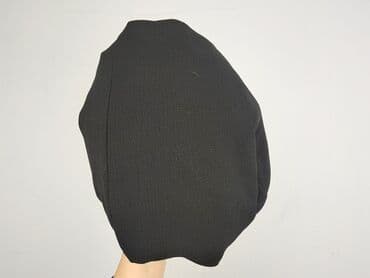 bluzki oversize sklep internetowy: Styled In Italy, Bluzka damska, rozmiar One size — 5