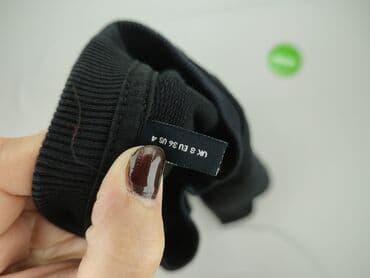 sukienka na chrzciny zalando: Sukienka damska, S — 4