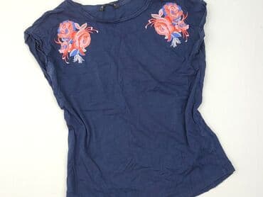 Dunnes Stores, T-shirt damski, rozmiar S