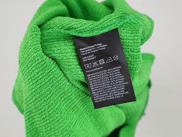 sukienka hm sweterkowa: H&M, Sukienka damska, rozmiar S — 5