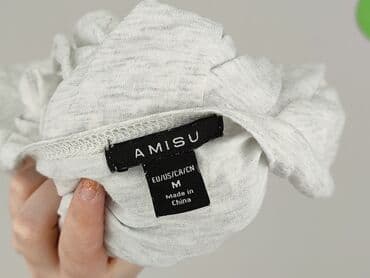c a sweter: Amisu, Women`s knitwear, size M (EU 38) — 4