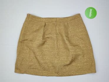 spódniczka mini allegro: Holly & Whyte, Spódnica damska, rozmiar 2XL — 2