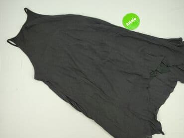 półhalka pod sukienkę: Sukienka damska, rozmiar M — 3