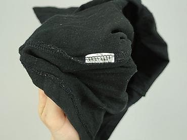 t shirty 80s: Top damski, rozmiar S — 4