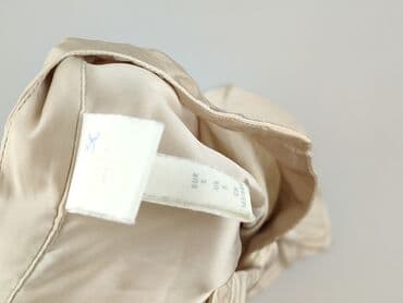 tunika 2xl: Tunika damska, rozmiar S — 5