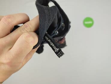 koszulka rolling stones stradivarius: Stradivarius, T-shirt damski, rozmiar S — 4