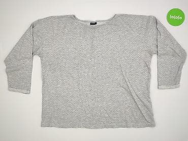 xl: Laura Torelli, Bluzka damska, rozmiar XL — 2