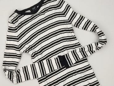 F&F, Women`s dress, size XS (EU 34)