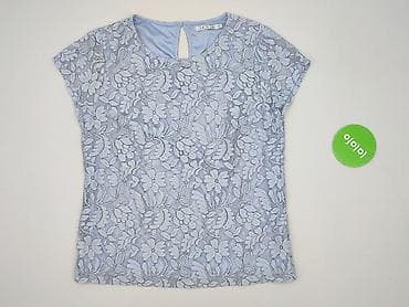 quiosque bluzki: QUIOSQUE, Bluzka damska, rozmiar XL — 2