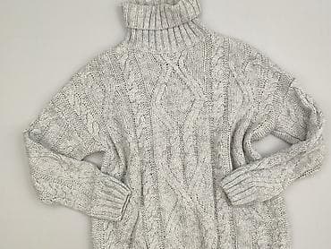 Primark, Golf dla mężczyzn, rozmiar XS