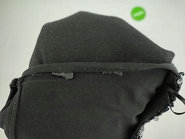 Sukienki: Dorothy Perkins, Sukienka damska, rozmiar 5XL — 4