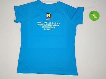 dresy zwezane: Fruit Of The Loom, T-shirt damski, rozmiar XL — 4