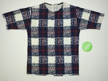 drywash: Sukienka damska, rozmiar 2XL — 2