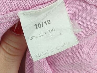 sweter z misiem tous: Kardigan damski, rozmiar L — 5