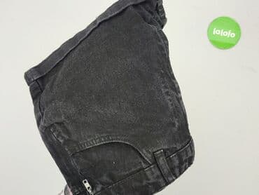 daniel obuwie: Cropp, Ogrodniczki damskie, rozmiar XS — 5