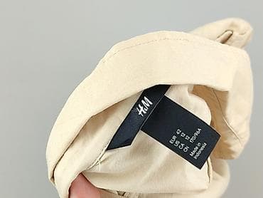 46: H&M, Koszula damska, rozmiar XL — 5