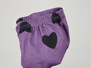 esmara pyjama set: Piżama damska, rozmiar S — 8