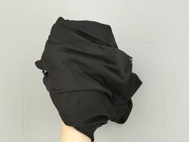 bluzki kimono reserved: Reserved, Bluzka damska, rozmiar XS — 5