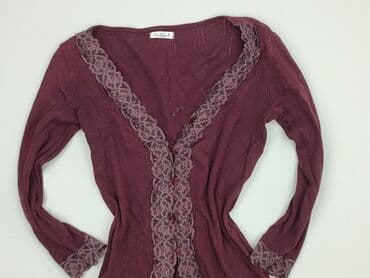 gerry weber sweter: Selected Femme, Kardigan damski, rozmiar M — 1