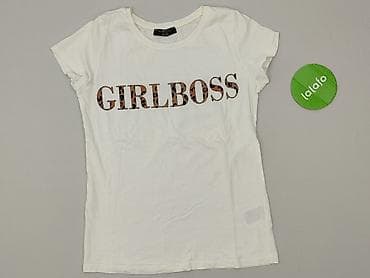 bluza kik: Sublevel, T-shirt damski, rozmiar XS — 2
