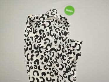 Women: Tu, Women`s dress, size XL (EU 42) — 5