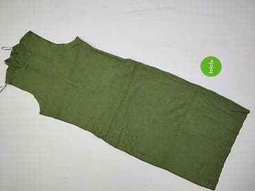 polar primark: Primark, Sukienka damska, rozmiar XL — 2