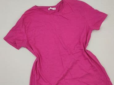 Zara, T-shirt damski, M w lalafo.pl Zara, T-shirt damski, M