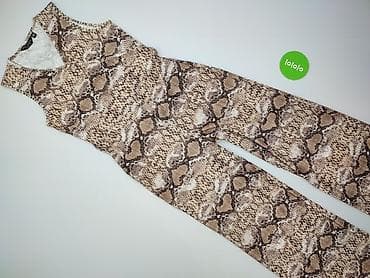 pull and bear kombinezon czarny: Dorothy Perkins, Kombinezon damski, rozmiar L — 2