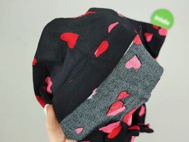 c a koszule damskie: Koszula damska, S — 4