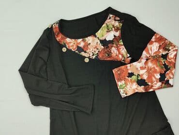 Women`s dress, size XL