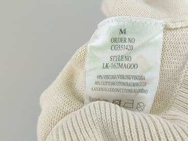 Brave Soul, Women`s sweater, size M — 5