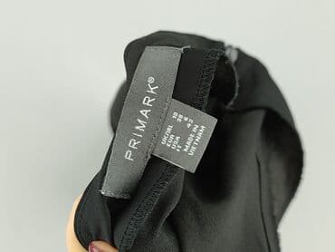 spódnice w groszki stradivarius: Primark, Spódnica damska, rozmiar M — 4