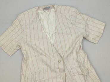 armani marynarka: Marynarka damska, XL — 1